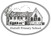 Huttoft Primary School